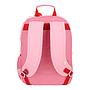 Mochila Hello Kitty Juvenil Smile Pink