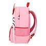 Mochila Hello Kitty Juvenil Smile Pink