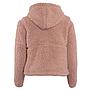 POLERON REEF NIÑA POLERON RFGPOLI22129R ROSADO