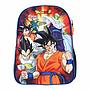SET 3 EN 1 Dragon Ball S Infantil SE006A