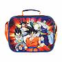 SET 3 EN 1 Dragon Ball S Infantil SE006A