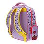 Mochila Hello Kitty Infantil Rojo