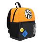 BP TODDLER Dragon Ball Z Toddler BP391A