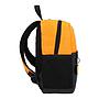 BP TODDLER Dragon Ball Z Toddler BP391A