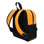 BP TODDLER Dragon Ball Z Toddler BP391A