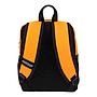 BP TODDLER Dragon Ball Z Toddler BP391A