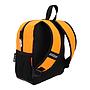 BP TODDLER Dragon Ball Z Toddler BP391A