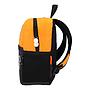BP TODDLER Dragon Ball Z Toddler BP391A