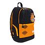 Mochila Garfield Juvenil I Hate Mondays Negro
