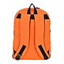 Mochila Dragon Ball Z Juvenil DBZ065-BP227A