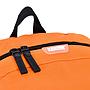 Mochila Dragon Ball Z Juvenil DBZ065-BP227A