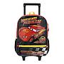 Set Mochilas 3 en 1 Cars Infantil Rojo