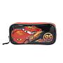 Set Mochilas 3 en 1 Cars Infantil Rojo