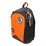 Mochila Dragon Ball Z Juvenil DBZ115-BP390A