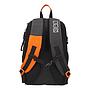 Mochila Dragon Ball Z Juvenil DBZ115-BP390A
