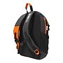 Mochila Dragon Ball Z Juvenil DBZ115-BP390A