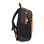 Mochila Dragon Ball Z Juvenil DBZ115-BP390A