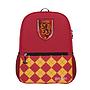 SET 3 EN 1 Harry Potter Infantil SE002A