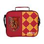 SET 3 EN 1 Harry Potter Infantil SE002A