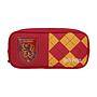 SET 3 EN 1 Harry Potter Infantil SE002A