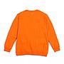 LOWER CREW (oversize)