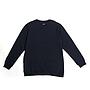 LOWER CREW (oversize)