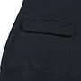 LOWER CREW (oversize)
