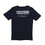 LOCK TEE