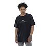 LOCK TEE