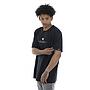 LOCK TEE