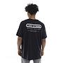 LOCK TEE