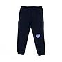 JOGGER BASIC