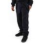 JOGGER BASIC
