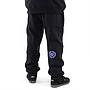 JOGGER BASIC