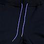 JOGGER BASIC
