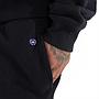 JOGGER BASIC