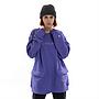 LOWER CREW (oversize)