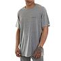 TRICKS TEE