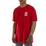 BREAK UP TEE (oversize)