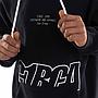 OUTLINE HOOD