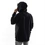 OUTLINE HOOD