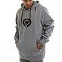 BIG LOGO HOOD