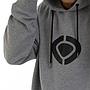 BIG LOGO HOOD