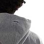 BIG LOGO HOOD