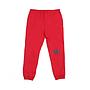 JOGGER BASIC