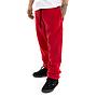 JOGGER BASIC