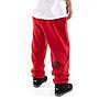 JOGGER BASIC