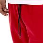JOGGER BASIC