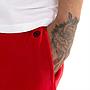 JOGGER BASIC