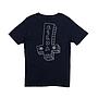 TRICKS TEE